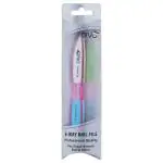 Divo 6 Way Nail File (3039)