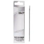 Divo Blackhead Remover (3048)