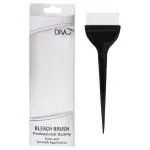 Divo Hair Bleach Brush