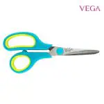 Vega General Cutting Scissor (S) (SCS-01)
