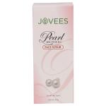 Jovees Pearl Whitening Face Scrub 60 g