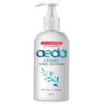 K.P Namboodiris Aeda Classic Herbal Handwash 200 ml