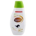 K.P.Namboodiri's Ayurvedic Anti-Dandruff Shampoo 100 ml