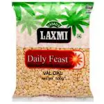 Laxmi Daily Feast Val Dal 500 g