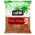 Laxmi Daily Feast Red Choli 500 g