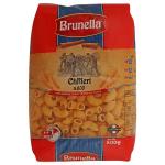 Brunella Rigati Chifferi Pasta 500 g