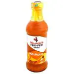 Nandos Medium Hot Peri Peri Sauce 250 g