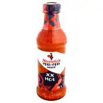Nando's XX Hot Peri Peri Sauce 250 g