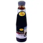 Ong's Black Pepper Sauce 227 g