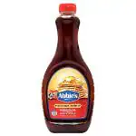Abbie's Original Pancake Syrup 710 ml