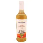 De Nigris White Wine Vinegar 500 ml