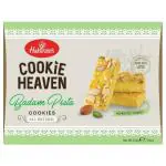 Haldiram's Cookie Heaven Badam Pista Cookies 200 g