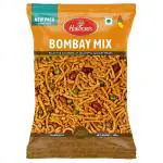 Haldiram Delhi Bombay Mixture 200 g
