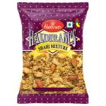 Haldiram Delhi Shahi Mixture 200 g