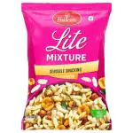 Haldiram Delhi Lite Mixture 150 g