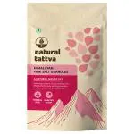 Natural Tattva Himalayan Pink Salt 500 g