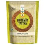Organic Tattva Cinnamon Powder 100 g