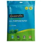 Classmate All Purpose Paper (100 sheets)