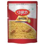 DMB Bhujia 1 kg