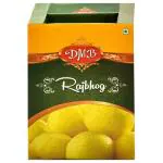 DMB Rajbhog 1 kg