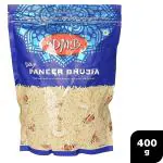 DMB Milky Paneer Bhujia 400 g