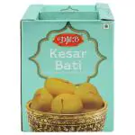 Dmb Kesar Bati 1 kg