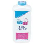 Sebamed Baby Powder 400 g