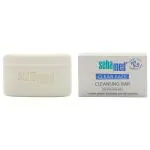 Sebamed Clear Face Cleansing Bar 100 g