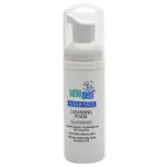 Sebamed Clear Face Cleansing Foam for Acne Prone Skin 50 ml