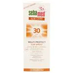 Sebamed Sun Care Multi Protect SPF 30 Sun Spray 150 ml