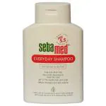 Sebamed Everyday PH 5.5 Shampoo 200 ml