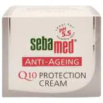 Sebamed Anti Ageing Q10 Protection Cream 50 ml