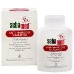 Sebamed Anti-Hairloss Shampoo 200 ml