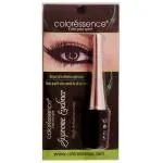 Coloressence Supreme Eyeliner, Black (LE-1) 6 ml