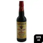 Capirete Sherry Vinegar 375 ml