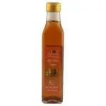 Dolce Vita Apple Cider Vinegar 250 ml