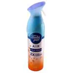 Ambi Pur Air Citrus Power Fresh Boost Air Freshener Spray 275 g
