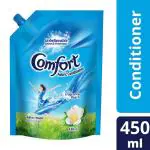 Comfort After Wash Morning Fresh Fabric Conditioner 450 ml