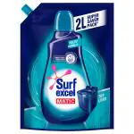 Surf Excel Matic Top Load Liquid Detergent 2 L