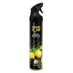 Good Home Citrus Unwind Odour Remover 160 g