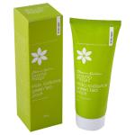 Aroma Magic Green Tea Insta Radiance Pack 100 g