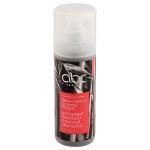 Aroma Magic ABC Series Activated Bamboo Charcoal Detox & Cleanse Shampoo 250 ml