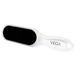 Vega Emery Foot File (L) (PD-12)