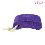 Vega Pumice Stone (PD-14)