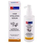 Dr Batra's Hair Vitalizing Serum 125 ml