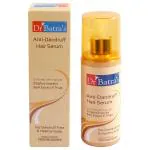 Dr Batra's Ziziphus Joazeiro Bark Extract & Thuja Anti Dandruff Hair Serum 125 ml
