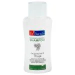 Dr. Batra's Dandruff Cleansing Thuja Shampoo 500 ml