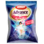 Nirma Advance Detergent Powder 500 g