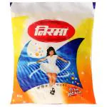 Nirma Washing Powder 85 g