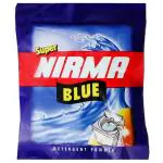 Nirma Super Blue Detergent Powder 100 g